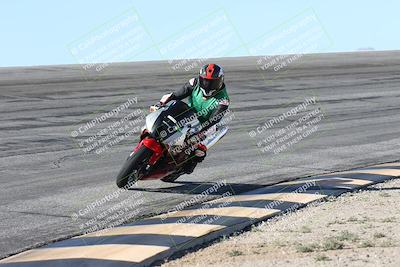 media/Nov-30-2025-TrackXperience (Sun) [[c0061d280f]]/3-Level 1/Session 2 (Bowl)/